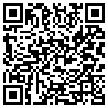 QR Code for Jorson Carlson in Baxter, MN 56425