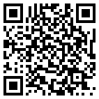 QR Code for Kelly Carpets in Austin, MN 55912