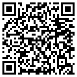 QR Code for Kelly's Garage in Brainerd, MN 56401