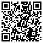 QR Code for Kj's Mini Mart in Crosby, MN 56441