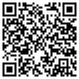 QR Code for Knight Barry Title in Minneapolis, MN 55423