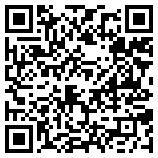 QR Code for Koa Kampgrounds in Rochester, MN 55904