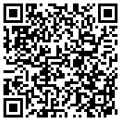 QR Code for Kramer Stephen DC Kramer Chiropractic and Massage in Prior Lake, MN 55372