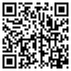 QR Code for Kt Realty in Moorhead, MN 56560