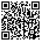 QR Code for Kubes Realty in Shakopee, MN 55379