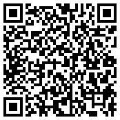 QR Code for Kumon Math & Reading Center in Eden Prairie, MN 55344