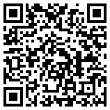 QR Code for Kyle D Anderson Dvm in Crosslake, MN 56442