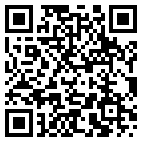 QR Code for LA Alborada in Minneapolis, MN 55407