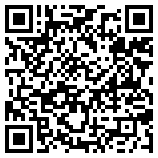 QR Code for Bankers Mortgage in Saint Paul, MN 55126