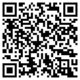 QR Code for Lakeland Hospice & Home Care in Morris, MN 56267
