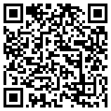 QR Code for Laura Collier Dds in Excelsior, MN 55331