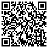 QR Code for Linden Hills Neighborhood Council in Minneapolis, MN 55401
