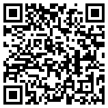 QR Code for Logistics Services in Eagan, MN 55121