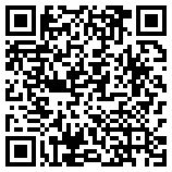 QR Code for Luther Construction Services in Anoka, MN 55303