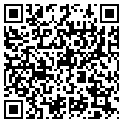 QR Code for Lutheran Social Service of Mn-Duluth - Carlton Youth Shelter in Cloquet, MN 55720