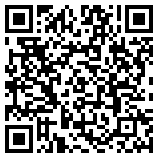 QR Code for Lutheran Trinity in Cook, MN 55723
