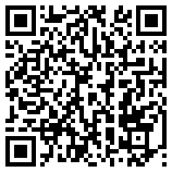 QR Code for Madelia Mini Storage in Madelia, MN 56062