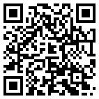 QR Code for Maple Lake in Annandale, MN 55302
