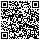 QR Code for Marafie Foundation USA in Burnsville, MN 55337