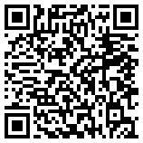 QR Code for Marc'ette Floral in Sauk Centre, MN 56378