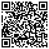 QR Code for Marine General in Duluth, MN 55812
