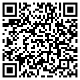 QR Code for Mark A Brahs Dds PA in Montgomery, MN 56069
