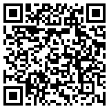 QR Code for Mayo Clinic in Faribault, MN 55021