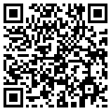 QR Code for Mays Latina in Little Falls, MN 56345