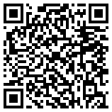 QR Code for McDonald's in Saint Paul, MN 55113