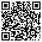 QR Code for Meatheads in Red Wing, MN 55066