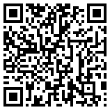 QR Code for Mediacom in Moorhead, MN 56560
