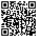 QR Code for Medquest llc in Inver Grove Heights, MN 55076