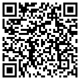 QR Code for Metro Self Storage in Long Lake, MN 55356