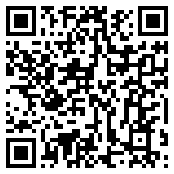QR Code for Midas in Saint Paul, MN 55103