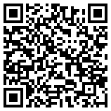 QR Code for Midway Driving School in Minneapolis, MN 55414