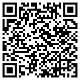 QR Code for Milestone Materials in Chatfield, MN 55923