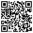 QR Code for Miller's Jewelry in Annandale, MN 55302