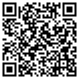 QR Code for Minnesota Real Estate Journal in Minneapolis, MN 55416