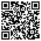 QR Code for Minnick Eugene in Hutchinson, MN 55350