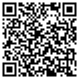 QR Code for MN Tech Solutions in Stillwater, MN 55082