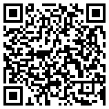 QR Code for Mold Testing Duluth MN Pros in Duluth, MN 55811