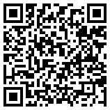 QR Code for NHR Computer Lab in Minneapolis, MN 55443
