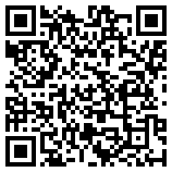 QR Code for Nail Bar and Spa in Apple Valley, MN 55124