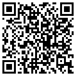 QR Code for Network Technical Services in Lonsdale, MN 55046
