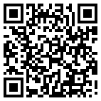 QR Code for Network Trading in Nerstrand, MN 55053