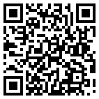 QR Code for Networks Inc in Minneapolis, MN 55432