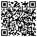 QR Code for Nostallja Studio in Winona, MN 55987
