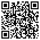 QR Code for Npm Network in Minneapolis, MN 55447