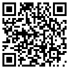 QR Code for Olson Usa in DELANO, MN 55328