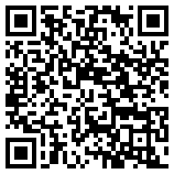 QR Code for On The Spot Services in Crosslake, MN 56442